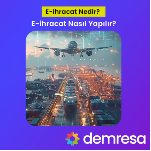 e ihracat nedir e ihracat nasil yapilir e ihracat nedir e ihracat nasil yapilir