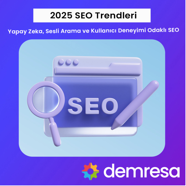 2025 seo trends ai voice search and user experience focused seo 2025 seo trends ai voice search and user experience focused seo