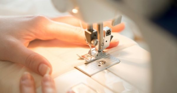 hobinizi e ticarete tasirken bilmeniz gerekenler hobinizi e ticarete tasirken bilmeniz gerekenler