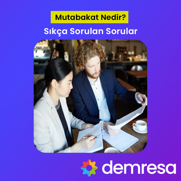 mutabakat nedir mutabakat nedir