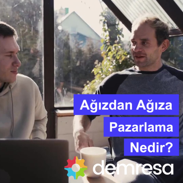 agizdan agiza pazarlama nedir agizdan agiza pazarlama nedir