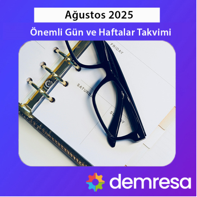 important days and weeks in august 2025 important days and weeks in august 2025