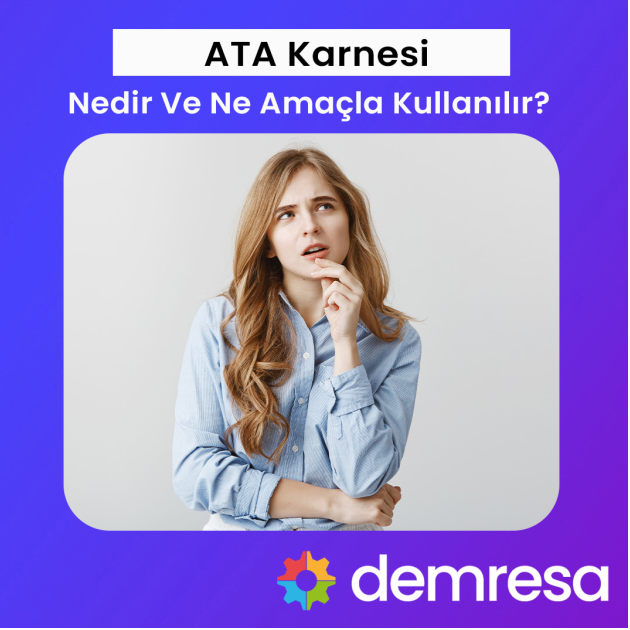 ata karnesi nedir ve ne amacla kullanilir ata karnesi nedir ve ne amacla kullanilir