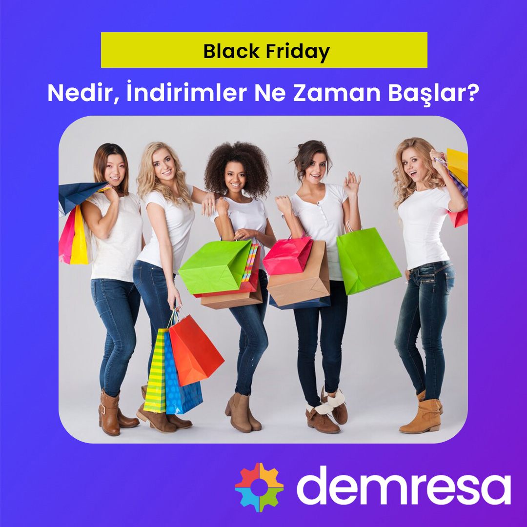 what is black friday when do discounts start black friday tips for your e commerce site what is black friday when do discounts start black friday tips for your e commerce site
