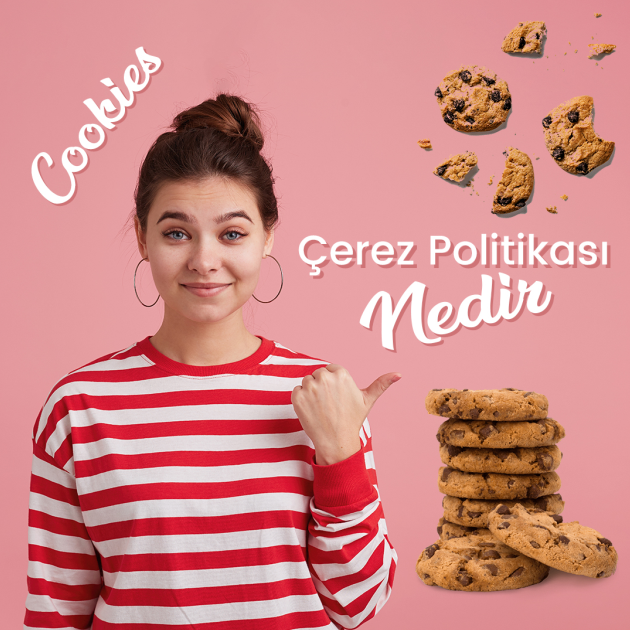 cerez politikasi nedir cerezler ne icin kullanilir cerez politikasi nedir cerezler ne icin kullanilir