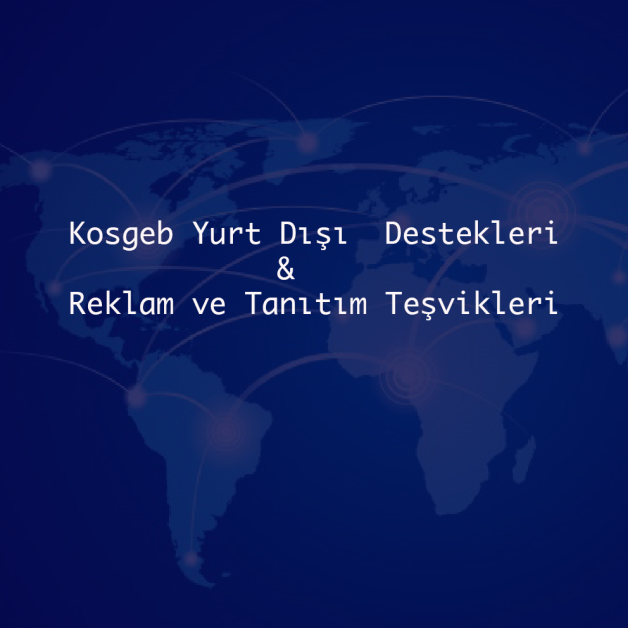 kosgeb yurt disi pazar destegi ile yurt disinda e ticaret e baslayin kosgeb yurt disi pazar destegi ile yurt disinda e ticaret e baslayin