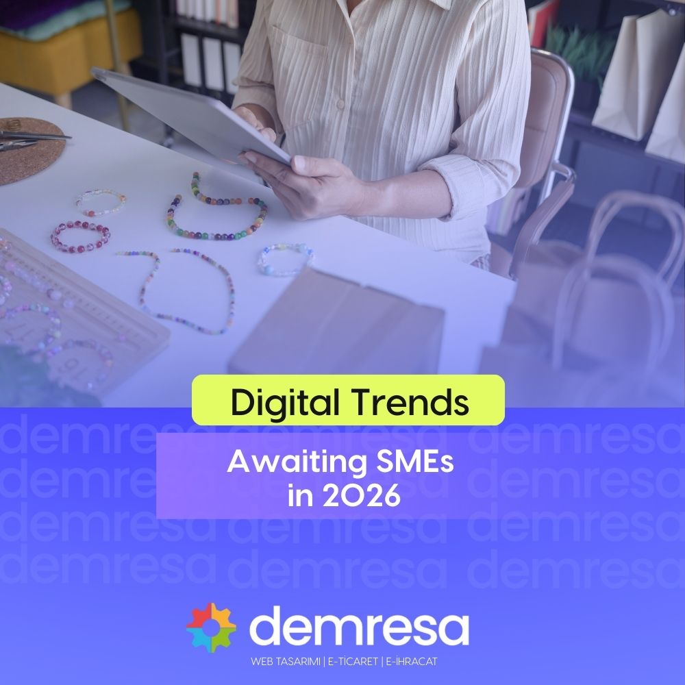 digital trends awaiting smes in 2026