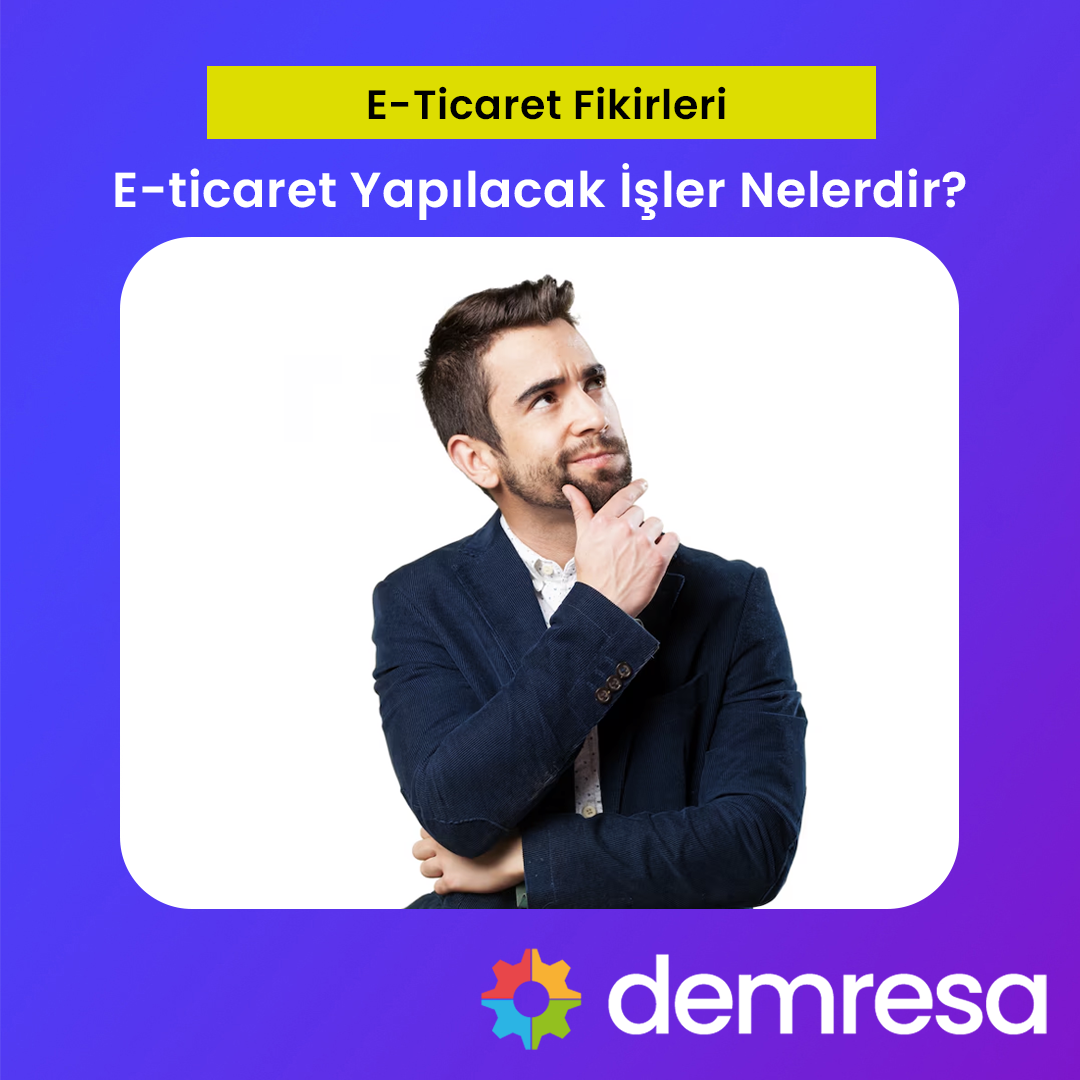 e commerce ideas e commerce ideas