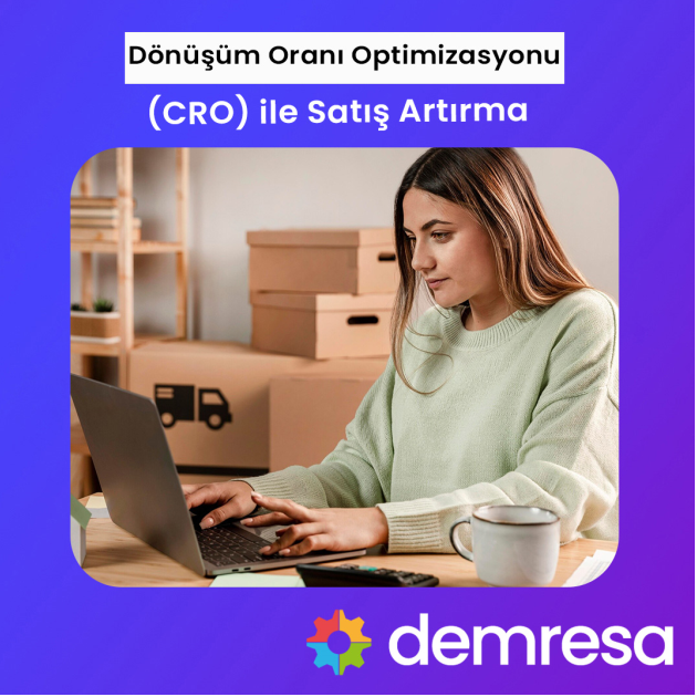 increasing sales with conversion rate optimization cro increasing sales with conversion rate optimization cro