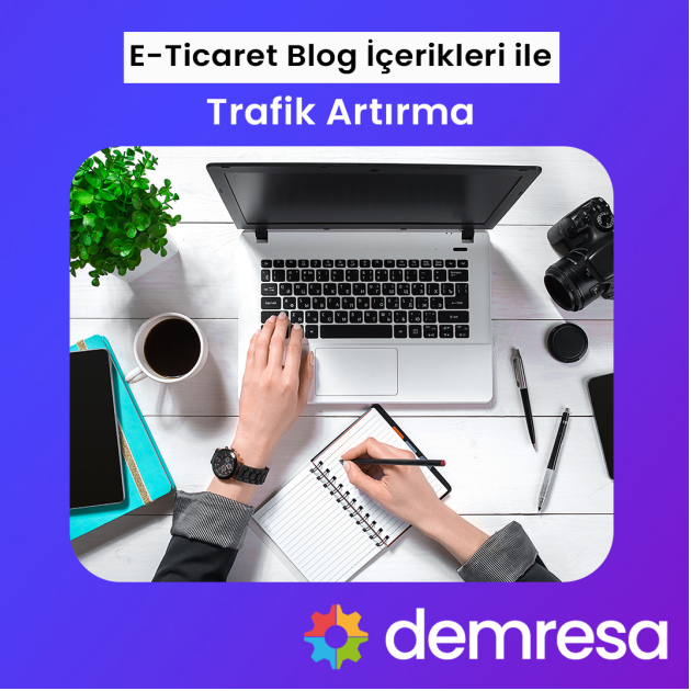 increasing traffic with e commerce blog content increasing traffic with e commerce blog content