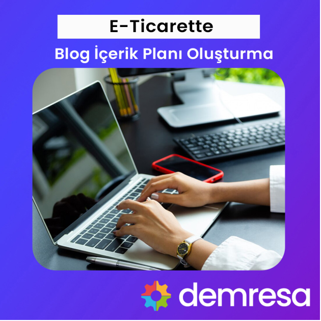creating a blog content plan in e commerce creating a blog content plan in e commerce