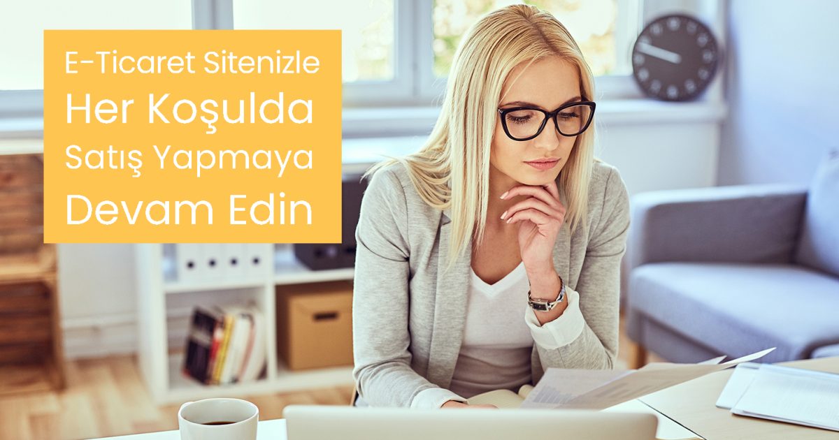 her kosulda satis yapmaya devam edin her kosulda satis yapmaya devam edin