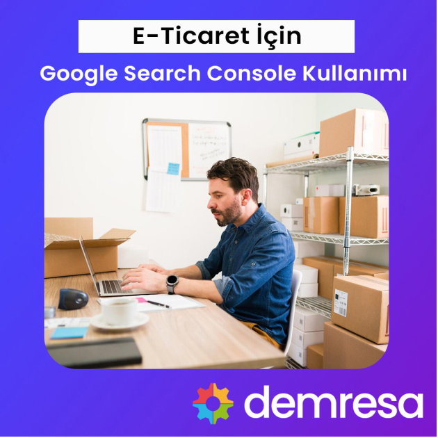 using google search console for e commerce using google search console for e commerce