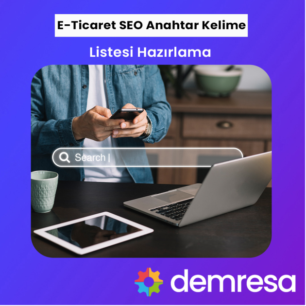 preparing an e commerce seo keyword list preparing an e commerce seo keyword list