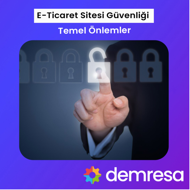 e commerce website security essential measures e commerce website security essential measures