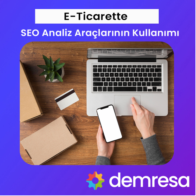 using seo analysis tools in e commerce using seo analysis tools in e commerce