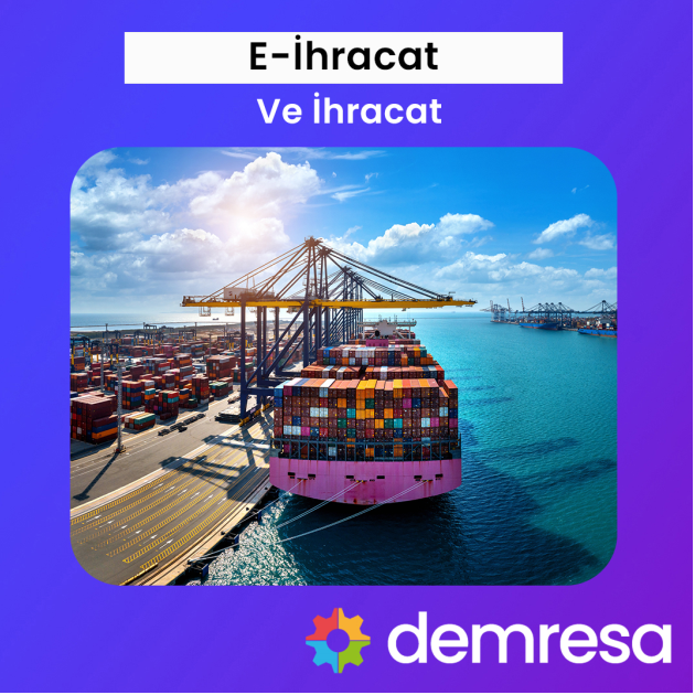 e ihracat ve ihracat e ihracat ve ihracat