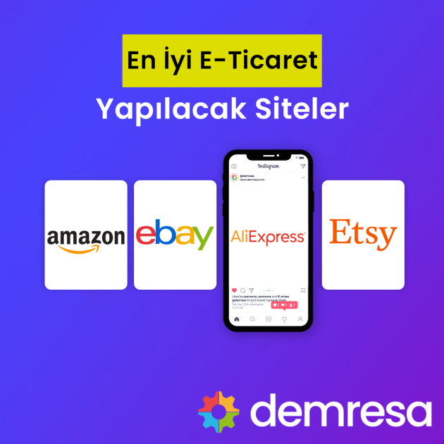 best sites for e commerce best sites for e commerce