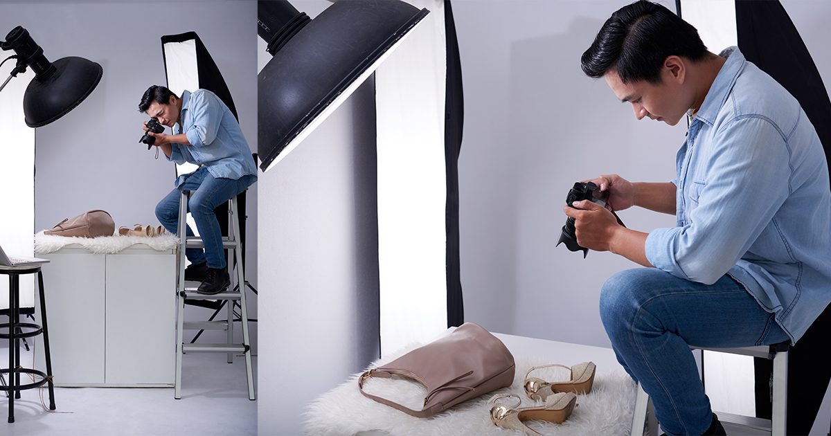 fotograf cekimi fotograf cekimi