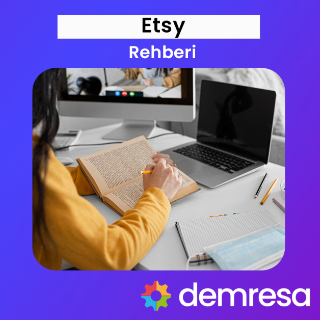 etsy rehberi etsy rehberi