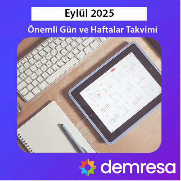 eylul 2025 onemli gun ve haftalar eylul 2025 onemli gun ve haftalar