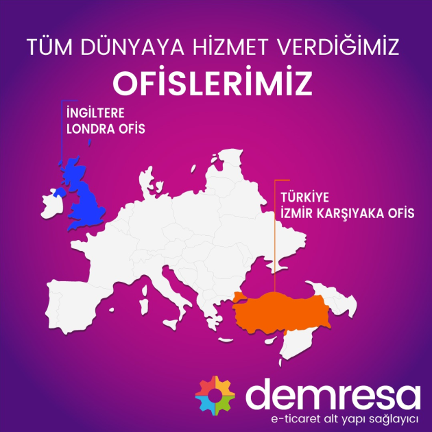tum dunyaya hizmet verdigimiz ofislerimiz tum dunyaya hizmet verdigimiz ofislerimiz