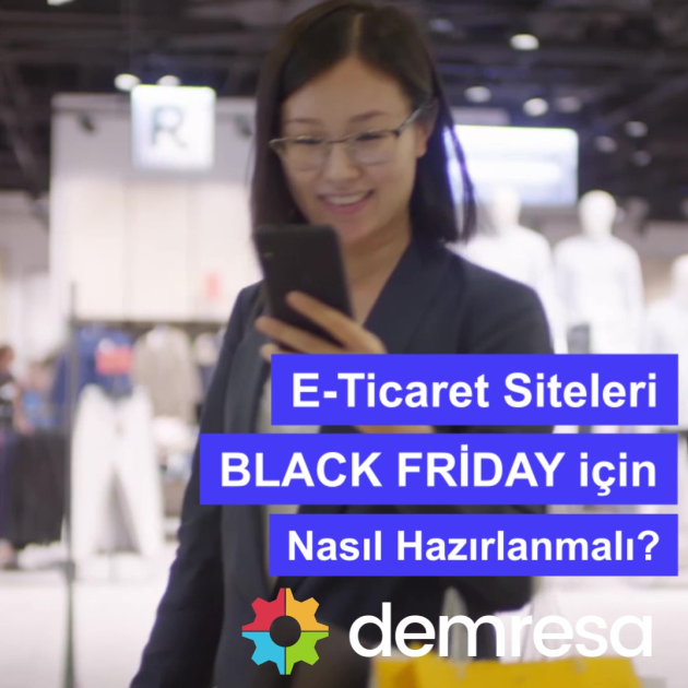 black friday 2022 black friday 2022