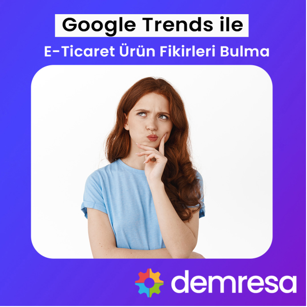 finding e commerce product ideas with google trends finding e commerce product ideas with google trends