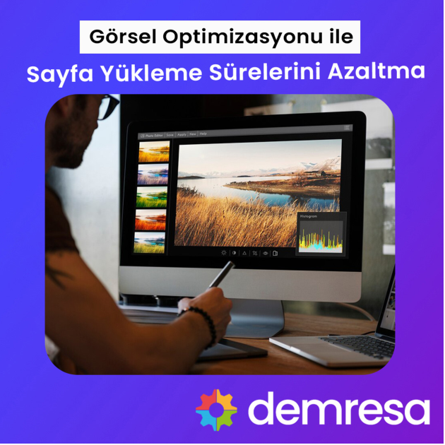 reducing page load times with image optimization reducing page load times with image optimization