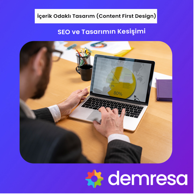 icerik odakli tasarim content first design seo ve tasarimin kesisimi icerik odakli tasarim content first design seo ve tasarimin kesisimi