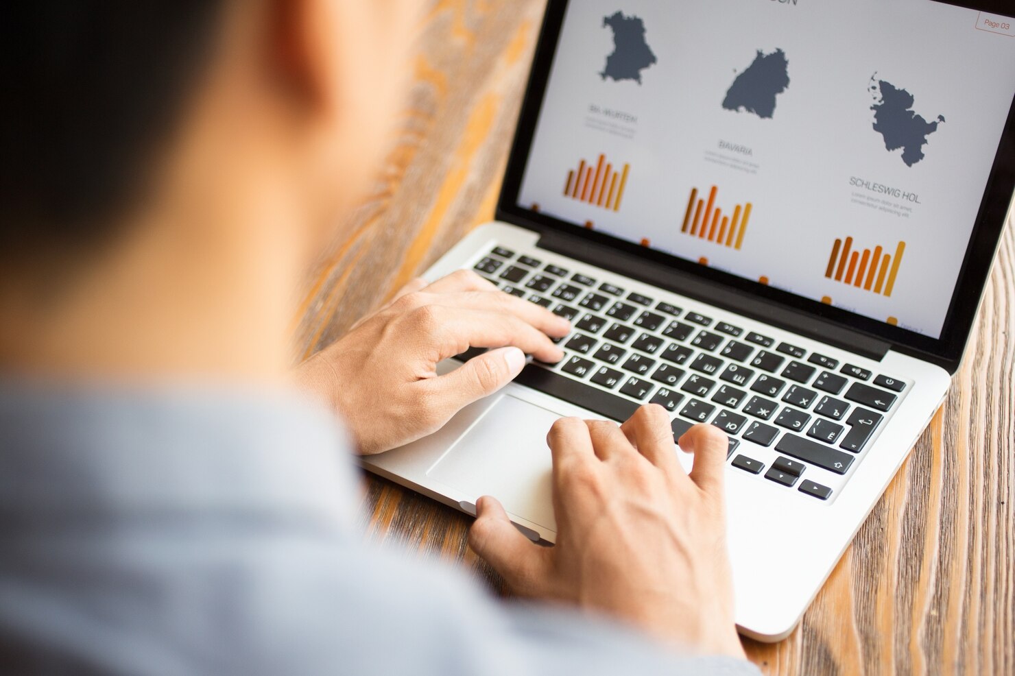 E-ticaret altyapısı ihtiyaç analizi ve platform seçimi süreci