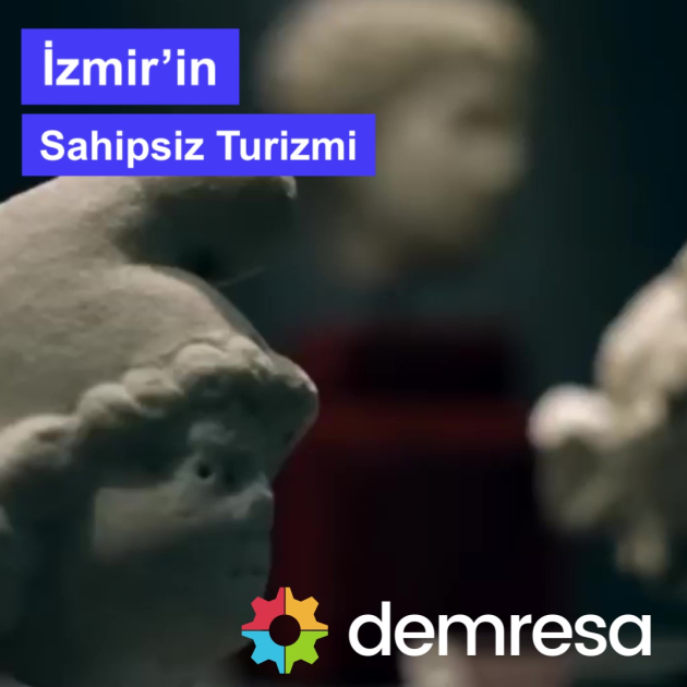 izmir in sahipsiz turizmi izmir in sahipsiz turizmi