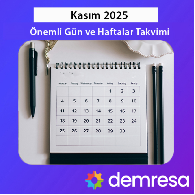 november 2025 calendar of important days and weeks november 2025 calendar of important days and weeks