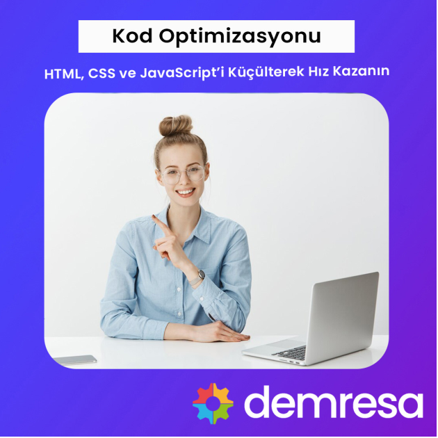 kod optimizasyonu html css ve javascript i kuculterek hiz kazanin kod optimizasyonu html css ve javascript i kuculterek hiz kazanin