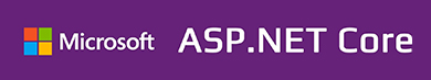 Asp net Core