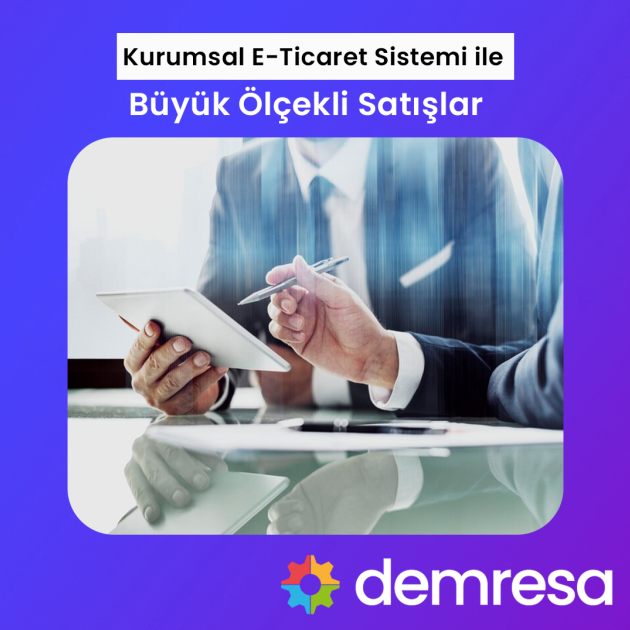 enterprise e commerce systems for large scale sales enterprise e commerce systems for large scale sales