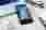 2025 LinkedIn Image Sizes