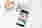 2025 Pinterest Image Sizes