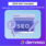 2025 seo trends ai voice search and user experience focused seo