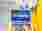 2025 Youtube Image Sizes