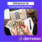 aliexpress ile dropshipping rehberi