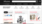 AliExpress global platform