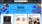 Amazon Marketplace global