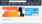 Cdiscount France marketplace