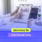multichannel sales with demresa