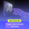 ai powered solutions with demresa