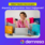 digital consumer behaviors how will shopping habits change in 2025