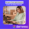 increasing sales with conversion rate optimization cro
