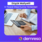 low cost e commerce website building methods