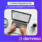 boosting e commerce sales with email marketing